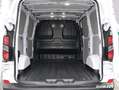 Ford Transit Custom 280 2.0 EcoBlue 136Cv Trend + IVA Bianco - thumbnail 15