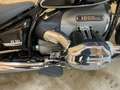 BMW R 18 First Edition NEU 0KM Noir - thumbnail 8