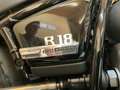 BMW R 18 First Edition NEU 0KM Noir - thumbnail 7