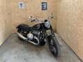BMW R 18 First Edition NEU 0KM Noir - thumbnail 2