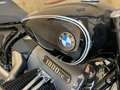 BMW R 18 First Edition NEU 0KM Noir - thumbnail 5