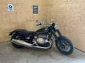 BMW R 18 First Edition NEU 0KM Noir - thumbnail 1