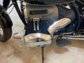 BMW R 18 First Edition NEU 0KM Noir - thumbnail 9