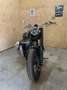 BMW R 18 First Edition NEU 0KM Noir - thumbnail 3