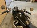 BMW R 18 First Edition NEU 0KM Noir - thumbnail 4