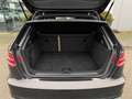 Audi A3 Sportback 1.4 TFSI CoD S-Line * Leder * Navigatie Коричневий - thumbnail 13