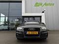 Audi A3 Sportback 1.4 TFSI CoD S-Line * Leder * Navigatie Коричневий - thumbnail 15