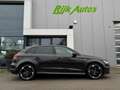 Audi A3 Sportback 1.4 TFSI CoD S-Line * Leder * Navigatie Коричневий - thumbnail 11
