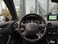 Audi A3 Sportback 1.4 TFSI CoD S-Line * Leder * Navigatie Коричневий - thumbnail 29