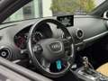 Audi A3 Sportback 1.4 TFSI CoD S-Line * Leder * Navigatie Коричневий - thumbnail 21