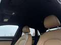 Audi A3 Sportback 1.4 TFSI CoD S-Line * Leder * Navigatie Коричневий - thumbnail 20