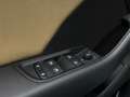 Audi A3 Sportback 1.4 TFSI CoD S-Line * Leder * Navigatie Коричневий - thumbnail 26