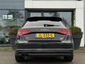 Audi A3 Sportback 1.4 TFSI CoD S-Line * Leder * Navigatie Коричневий - thumbnail 12