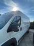 Peugeot Boxer HDi 435 L4h3 - thumbnail 9