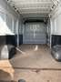 Peugeot Boxer HDi 435 L4h3 - thumbnail 8