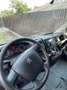 Peugeot Boxer HDi 435 L4h3 - thumbnail 7