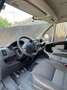 Peugeot Boxer HDi 435 L4h3 - thumbnail 6