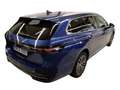 Volkswagen Passat Variant 2.0 TDI DSG Elegance IQ.Light/ACC Blau - thumbnail 2