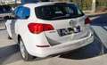 Opel Astra 1.7 CDTI 110CV station wagon Tourer Business Blanc - thumbnail 3