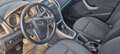 Opel Astra 1.7 CDTI 110CV station wagon Tourer Business Blanc - thumbnail 14