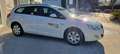 Opel Astra 1.7 CDTI 110CV station wagon Tourer Business Bianco - thumbnail 1