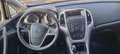Opel Astra 1.7 CDTI 110CV station wagon Tourer Business Bianco - thumbnail 13