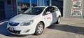 Opel Astra 1.7 CDTI 110CV station wagon Tourer Business Blanc - thumbnail 2