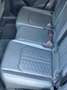 Audi RS Q3 SPB quattro S tronic GARANZIA UFFICIALE 2026 Gris - thumbnail 18