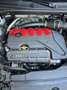 Audi RS Q3 SPB quattro S tronic GARANZIA UFFICIALE 2026 Gris - thumbnail 17