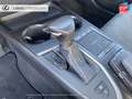 Lexus UX 250h 250h 2WD Premium Edition MY22 - thumbnail 5