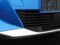 Peugeot e-2008 EV GT 50 kWh | NU VAN € 48.502,- VOOR € 33.995,- R Blauw - thumbnail 32
