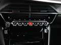 Peugeot e-2008 EV GT 50 kWh | NU VAN € 48.502,- VOOR € 33.995,- R Blauw - thumbnail 9