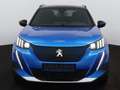 Peugeot e-2008 EV GT 50 kWh | NU VAN € 48.502,- VOOR € 33.995,- R Blauw - thumbnail 21