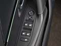 Peugeot e-2008 EV GT 50 kWh | NU VAN € 48.502,- VOOR € 33.995,- R Blauw - thumbnail 26
