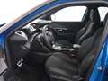 Peugeot e-2008 EV GT 50 kWh | NU VAN € 48.502,- VOOR € 33.995,- R Blauw - thumbnail 24