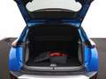 Peugeot e-2008 EV GT 50 kWh | NU VAN € 48.502,- VOOR € 33.995,- R Blauw - thumbnail 35