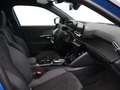 Peugeot e-2008 EV GT 50 kWh | NU VAN € 48.502,- VOOR € 33.995,- R Blauw - thumbnail 34