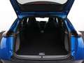 Peugeot e-2008 EV GT 50 kWh | NU VAN € 48.502,- VOOR € 33.995,- R Blauw - thumbnail 37