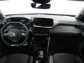 Peugeot e-2008 EV GT 50 kWh | NU VAN € 48.502,- VOOR € 33.995,- R Blauw - thumbnail 30