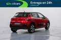 Citroën C3 1.5BlueHDi S&S Shine 100 Rojo - thumbnail 5