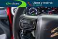 Citroën C3 1.5BlueHDi S&S Shine 100 Rojo - thumbnail 23