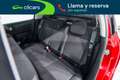 Citroën C3 1.5BlueHDi S&S Shine 100 Rojo - thumbnail 33