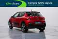 Citroën C3 1.5BlueHDi S&S Shine 100 Rojo - thumbnail 9