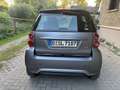 smart forTwo Micro Hybrid Drive 52kW (451.380) Grau - thumbnail 5