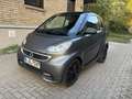 smart forTwo Micro Hybrid Drive 52kW (451.380) Grau - thumbnail 2