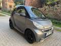 smart forTwo Micro Hybrid Drive 52kW (451.380) Grau - thumbnail 13
