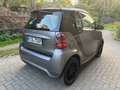 smart forTwo Micro Hybrid Drive 52kW (451.380) Grau - thumbnail 3