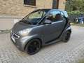 smart forTwo Micro Hybrid Drive 52kW (451.380) Grau - thumbnail 14