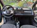 smart forTwo Micro Hybrid Drive 52kW (451.380) Grau - thumbnail 9