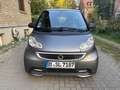 smart forTwo Micro Hybrid Drive 52kW (451.380) Grau - thumbnail 1